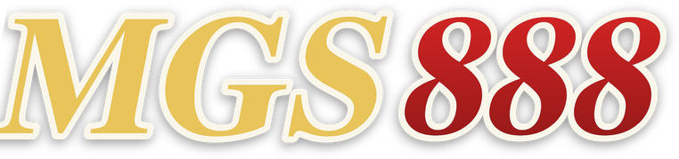 mgs888